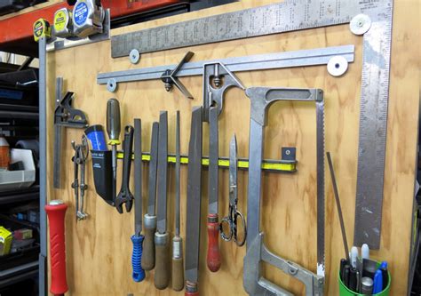 tools required for sheet metal work|metal fabrication tools near me.